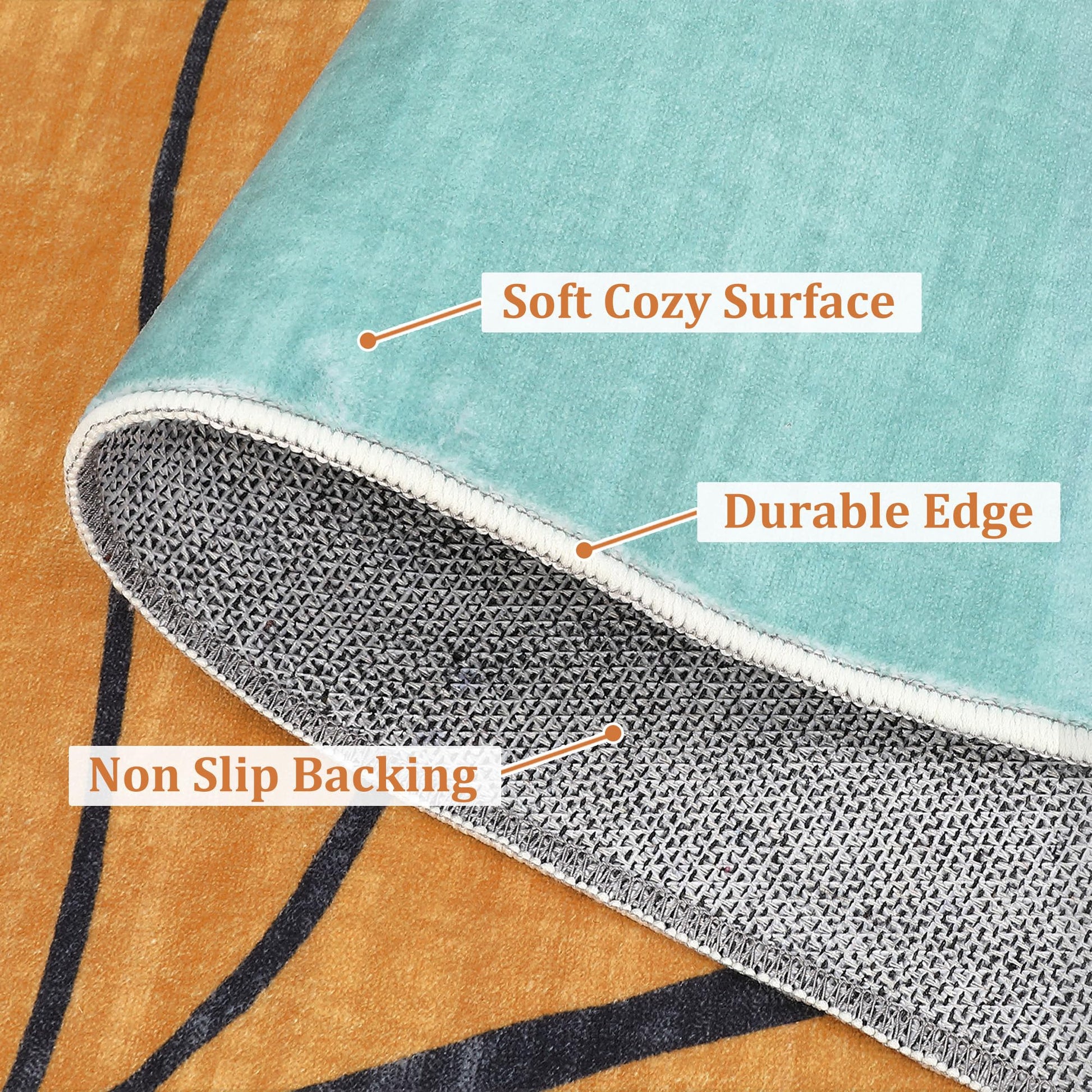 Textura Ultrasuave