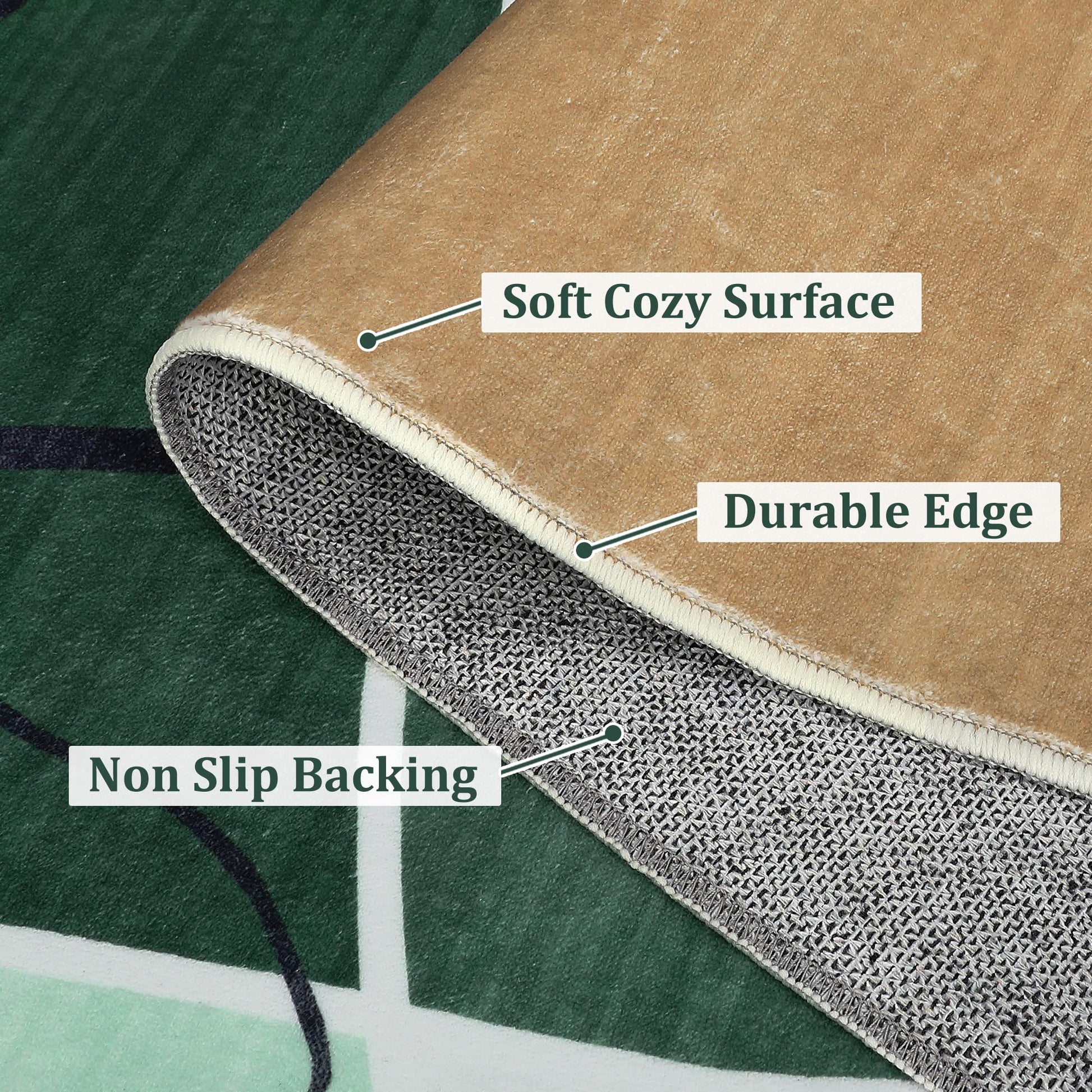 Textura Ultrasuave